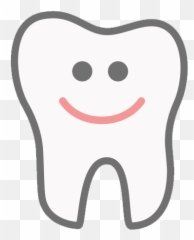 New Age Dental Clinic Your Favorite Dentist In Tijuana Emoji,Shiny Teeth Emoji