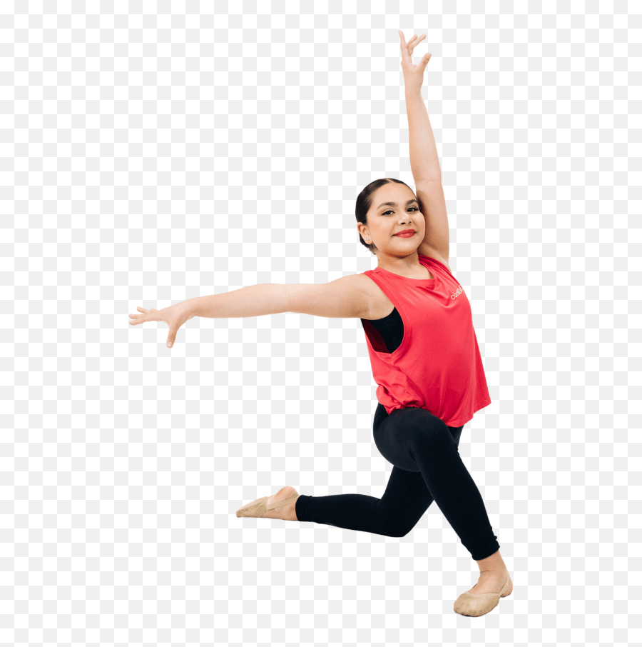 Studancelabcom The Studance Lab Emoji,Dancing Girl Ball Emoji