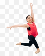 Studancelabcom The Studance Lab Emoji,Dancing Girl Ball Emoji