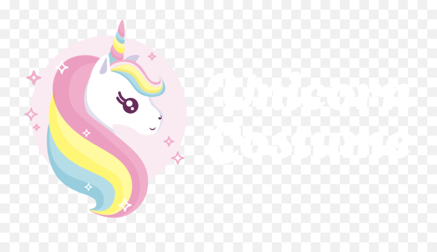 Dessin Bébé Licorne Tutoriel Facile - Unicorn Emoji,Draw So Cute Unicorn Emoji