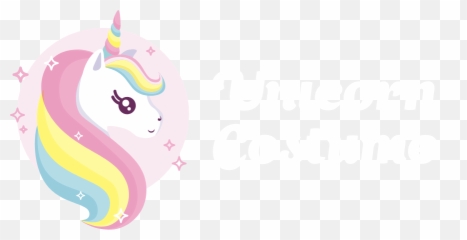 Dessin Bébé Licorne Tutoriel Facile - Unicorn Emoji,Draw So Cute Unicorn Emoji