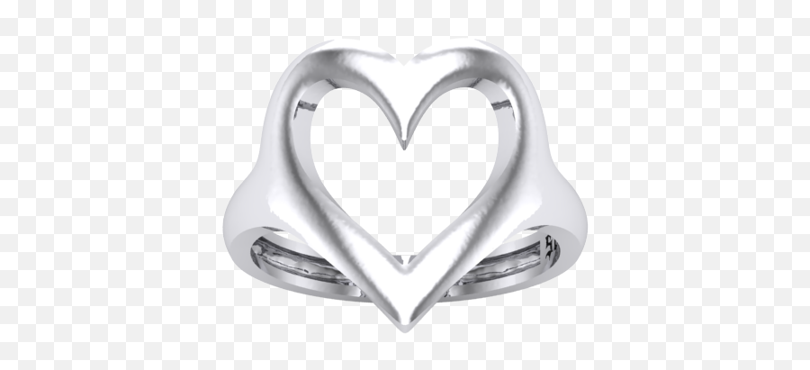 Rings U2013 Seams Jewelry Emoji,Silver Emoji Ring