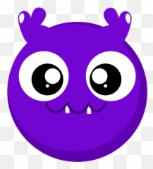 Kazoop - Crunchbase Company Profile U0026 Funding Emoji,Monster Face Emoticon
