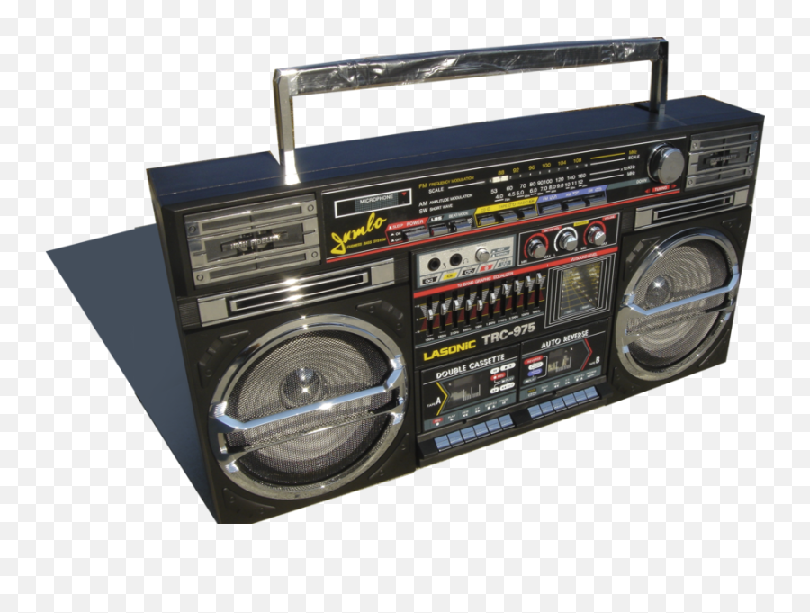 Boombox Psd Official Psds Emoji,Boombox Emoji