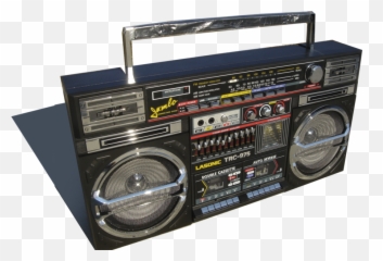 Boombox Psd Official Psds Emoji,Boombox Emoji