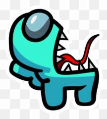 Mushroomgg Emoji,Imposter Emoji
