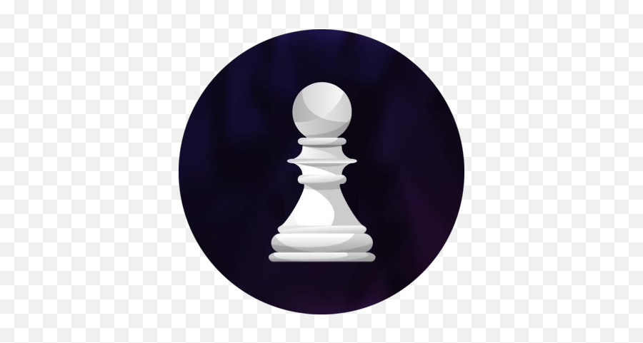 Kingdoms Price Today Official Live Pawn Price Chart In Emoji,Game Emoji Purple