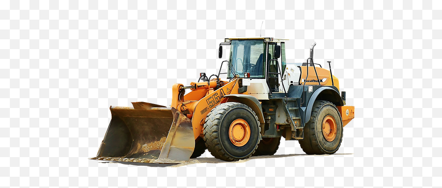 2000 Free Gravel U0026 Nature Images Emoji,Emojis Backhoe