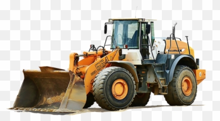 2000 Free Gravel U0026 Nature Images Emoji,Emojis Backhoe