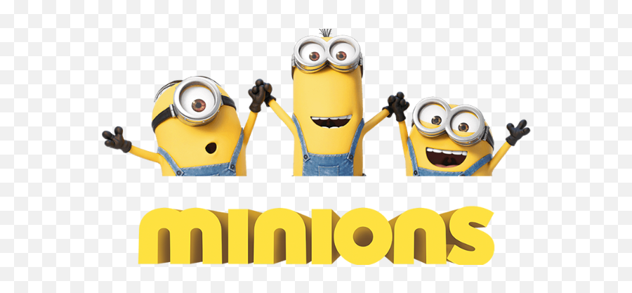 Sydney Swans U2013 Blair Hughes - Despicable Me Minion Logo Emoji,Minion Emoji