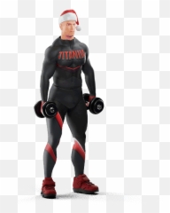 Ar Filters Lenses U0026 Effects For Snapchat U0026 Instagram - Superhero Emoji,How To Get Moving Emojis On Snapchat