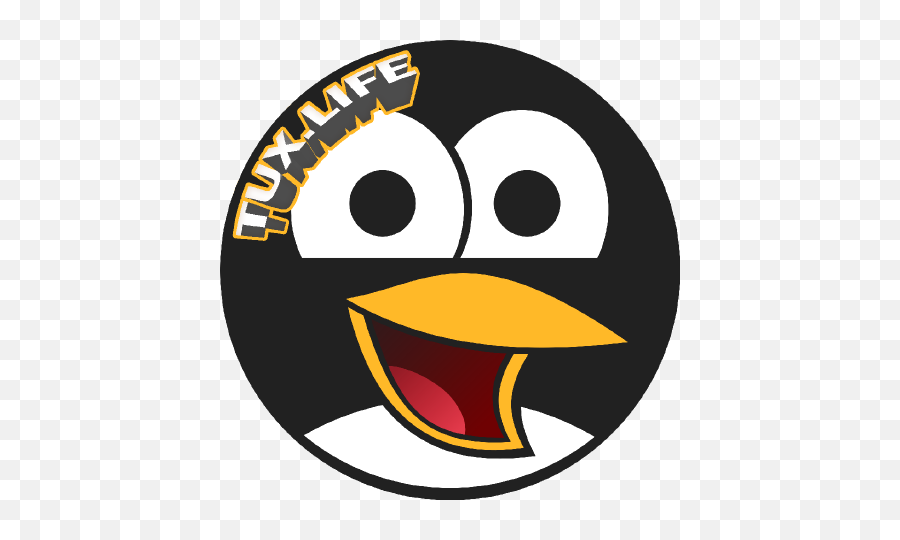 Github - Tuxcmdgoogledorksfulllist Approx 10000 Lines Clip Art Emoji,Dork Emoticon