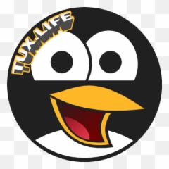 Github - Tuxcmdgoogledorksfulllist Approx 10000 Lines Clip Art Emoji,Dork Emoticon
