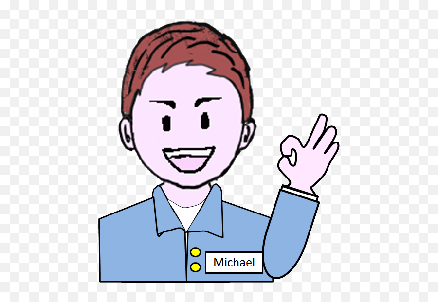 Japanese Clipart Person Japan Japanese Person Japan - Gesture Emoji,Japanese Emoticons Flower In Hair