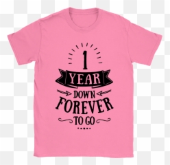 Pin By Juanita Antoine On Daycare Gifts 1st Wedding - Short Sleeve Emoji,Wedding Anniversary Emoji