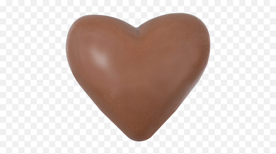 Fill Your Own Message Chocolate Box - Coming Soon Solid Emoji,Chocolate Emoticons