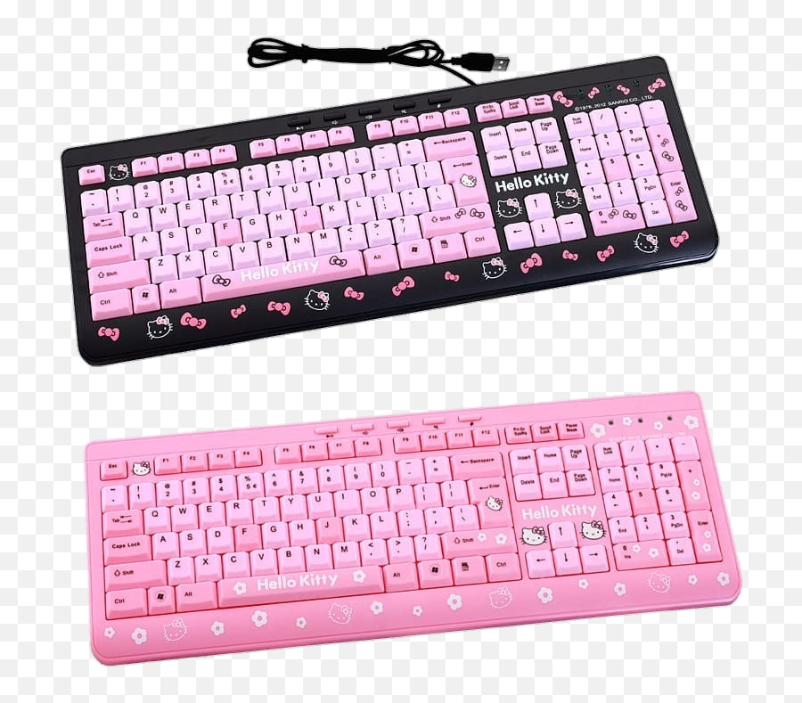The Most Edited Tastiera Picsart - Black Keyboard Kuromi Emoji,Tastiera Emoji The Most Edited Tastiera Picsart - Black Keyboard Kuromi Emoji,Tastiera Emoji
