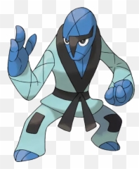 Gen 8 Emoji,Level26 Emoji