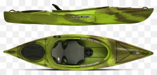 Marvel 10 Reviews Emoji,Emotion Glide Sport Angler