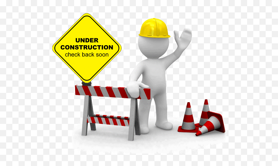 Service is under construction. Under Construction. Under Construction иконка. Технические работы. Website under Construction.