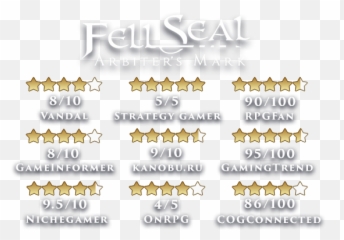 Arbiters Mark Download Thepcgames - Horizontal Emoji,Use A Steam Emoticon In Chat Achievement