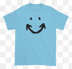 10 Diy Halloween Costumes For Every - Short Sleeve Emoji,Emoji Costume Diy