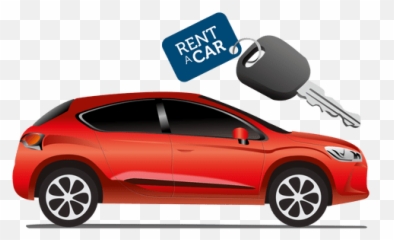 Rent Car Key Tag - Self Drive Car Rental Emoji,Car Mask Emoji