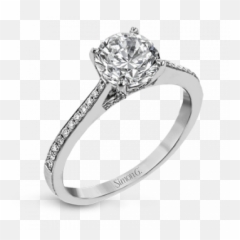 21k Gold Ring Emoji,Wedding Ring Emoji