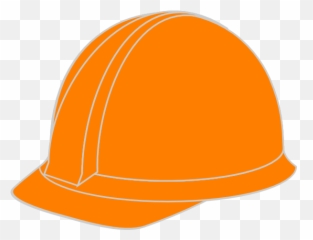 Free Construction Hat Silhouette Download Free Clip Art - Cartoon Transparent Construction Hat Emoji,Hard Hat Emoji