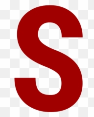 Awareness - Vertical Emoji,Illini Emoji