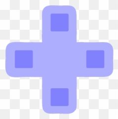 Modified 18 Discord Theme Github - Vertical Emoji,Deg Deg Emoji