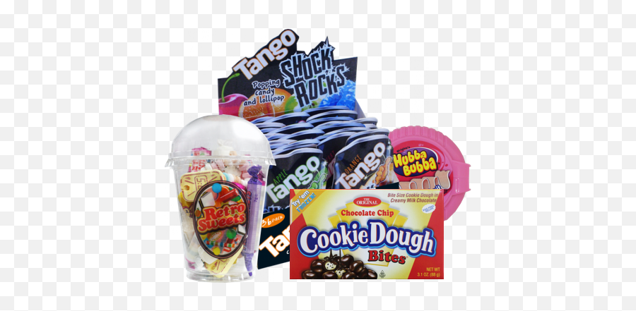 Wholesale Kids Sweets - Pez Harrisons Direct Candy Emoji,Emoji Pez Candy