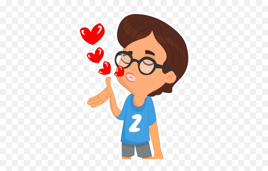 Love Stickers For Whatsapp As Wastickerapps On Google Play Emoji,Emoticons Adults Android
