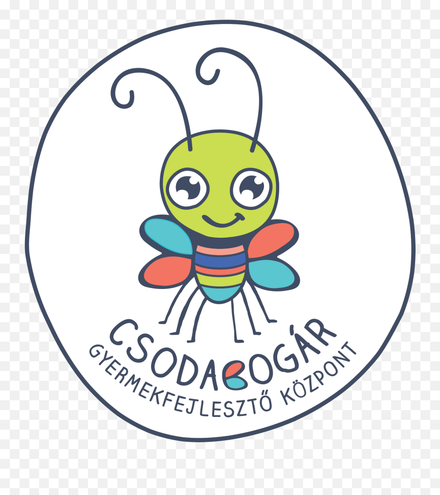 Logos Mirart - 2 Dot Emoji,Emoticon Baba Facebook
