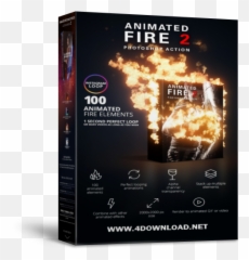 Adobe Photoshop Png Image With No - Explosion Emoji,Fire Emoji Photoshop