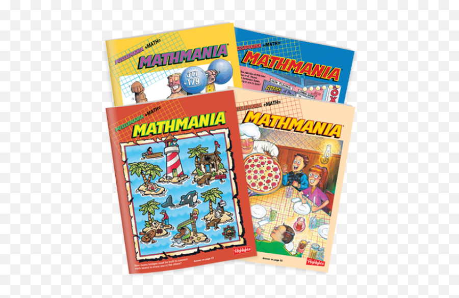 Puzzles Games - Fictional Character Emoji,Children's Book Emoji Game Puzzles Games - Fictional Character Emoji,Children's Book Emoji Game