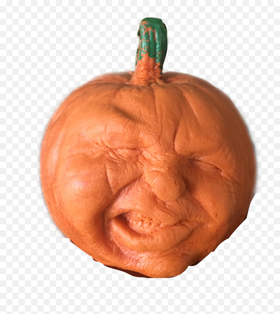 The Most Edited Rage Face Picsart - Gourd Emoji,Laughing Emoji Pumpkin Carving