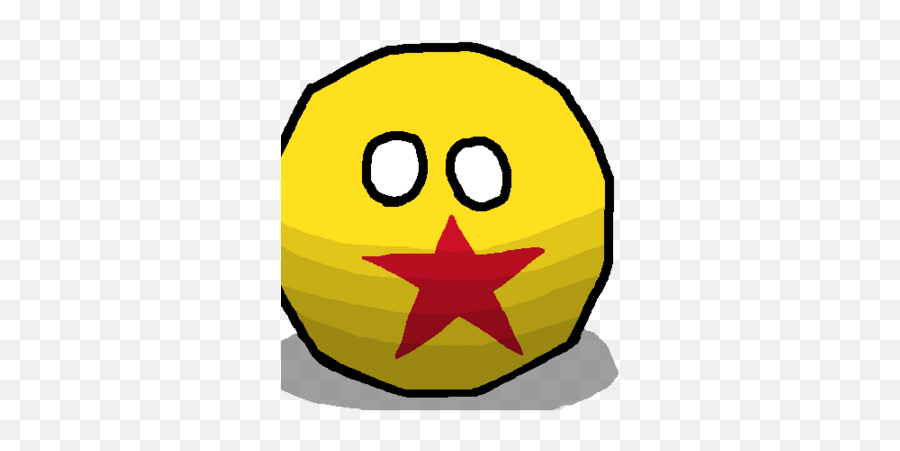 Mohéliball - Happy Emoji,Emoticon Stealer