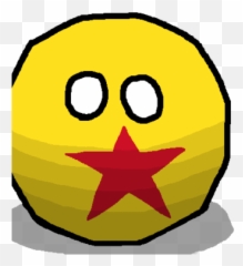 Mohéliball - Happy Emoji,Emoticon Stealer