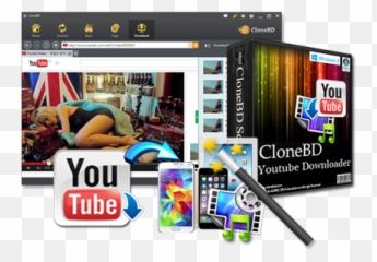 All Categories - Marcus Reid Hd Video Downloader Online Emoji,Gambar Emotion Blackberry