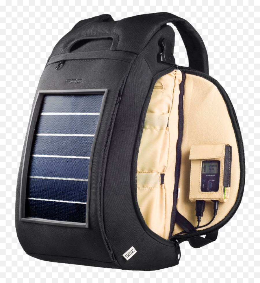 Electronic Backpack - Outofstepwinecocom Emoji,Emoji Backpacks For Teens