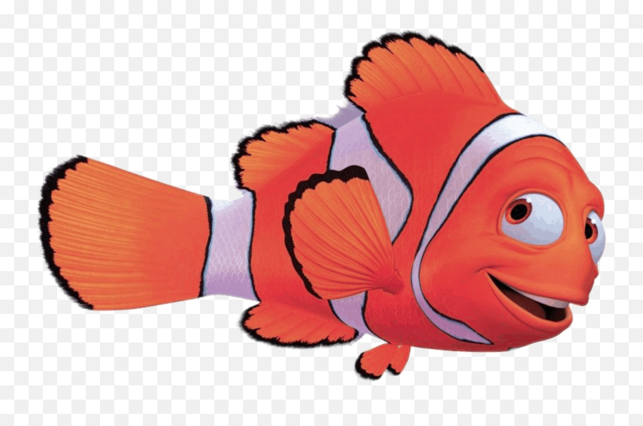 Discover Trending Fish Stickers Picsart - Marlin Finding Nemo Clipart Emoji,Fishing Emoji Images
