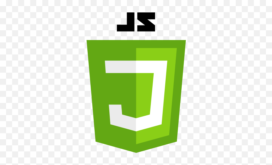 Png js image