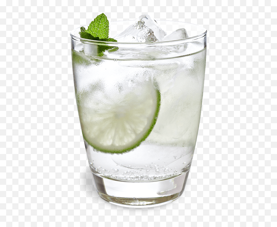 Download Free Vodka Tonic Juice Breeze Sea Caipirinha Icon - Rickey Emoji,Gin And Tonic Emoji Download Free Vodka Tonic Juice Breeze Sea Caipirinha Icon - Rickey Emoji,Gin And Tonic Emoji