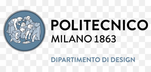 Elvin Karana U2014 Materials Experience Lab - Polimi Emoji,Design And Emotion 2014