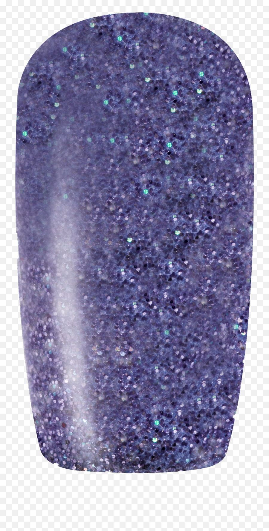 Glitter Nail Polish - Sparkly Emoji,Opi Emotions Swatch