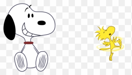 Topic For Animated Stickers Dancing - Dot Emoji,Yoda Emoji Android