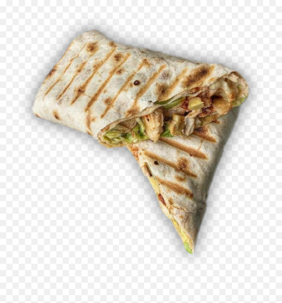 The Most Edited - Tortilla Aesthetic Emoji,Quesadilla Emoji