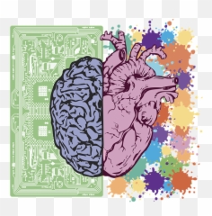 Adminuxmyjob Autor En Empleo Ux - Iq And Eq Brain Emoji,Design And Emotion Don Norman