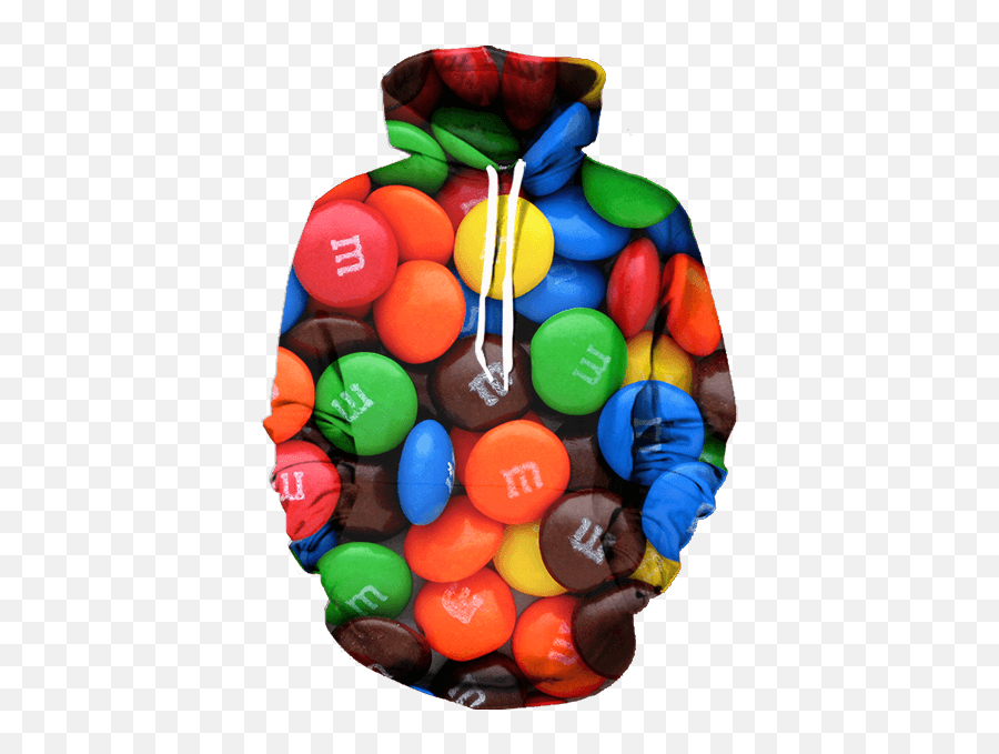 Chicken - Ramenhoodie Fondo De Pantalla De Emoji,Emoji Sweatsuits